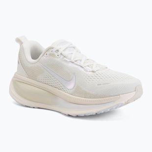 Dámské běžecké boty Nike Vomero 18 ESS summit white/chalk/sea glass/white