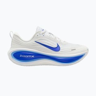 Pánské běžecké boty Nike Vomero Plus white/chalk blue/racer blue