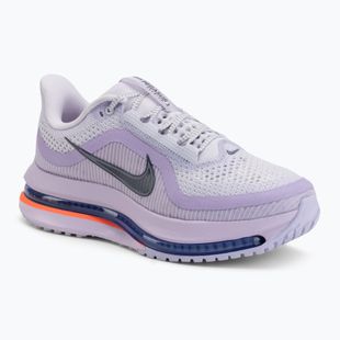 Dámské běžecké boty Nike Pegasus Premium barely grape/violet mist/purple dynasty