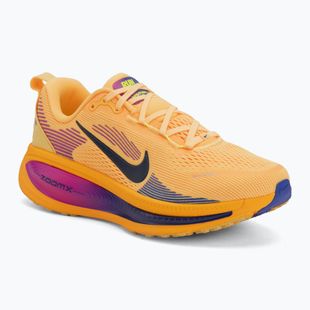 Pánské běžecké boty Nike Vomero 18 citron pulse/laser orange/blue void