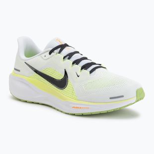 Pánské běžecké boty Nike Pegasus 41 white/volt ice/barely volt/black