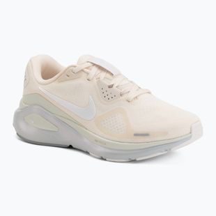 Dámské běžecké boty Nike Structure 26 Citron Pulse/Volt Ice/Indigo Burst