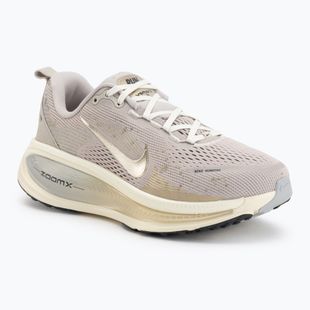 Dámské běžecké boty Nike Vomero 18 SE cream ii/coconut milk/metallic gold grain