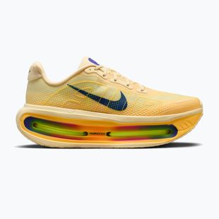 Pánské běžecké boty Nike Vomero Premium alabaster/citron pulse/blue void