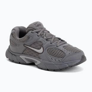 Boty Nike V5 Runner Suede pencil point/atmosphere grey