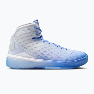 Pánské basketbalové boty Jordan Kobe III Protro Royal Pulse/White/Chrome
