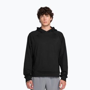 Pánská tréninková mikina Nike Primary Knit Dri-Fit UV Hoodie