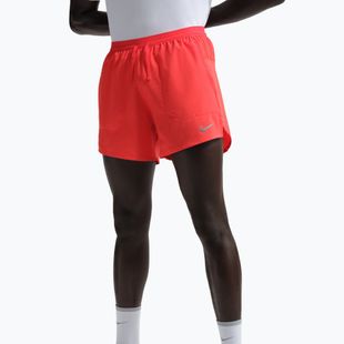 Pánské šortky Nike Stride Dri-Fit Brief-Lined 5