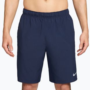 Pánské šortky Nike Dri-Fit Challenger 9" Unlined midnight navy