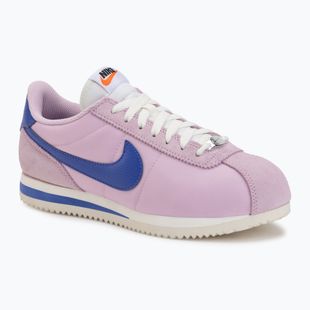 Dámské tenisky Nike Cortez light arctic pink/sail/paramount blue