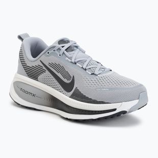 Pánské běžecké boty Nike Vomero 18 wolf grey/pure platinum/anthracite