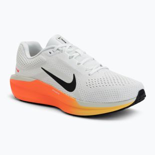 Pánské běžecké boty Nike Winflo 11 summit white/bright crimson/black