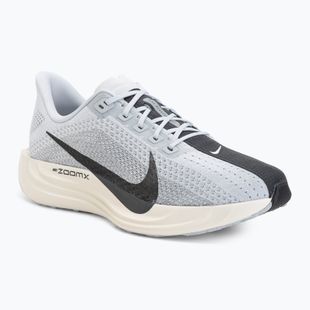 Pánské běžecké boty Nike Pegasus Plus pure platinum/wolf grey/sail/anthracite