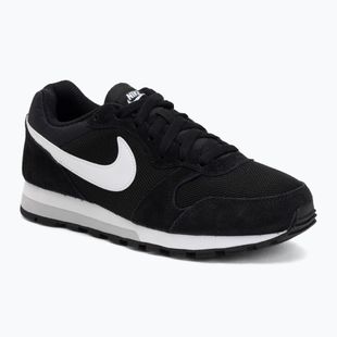 Dámské boty Nike MD Runner 2 black/wolf grey/white