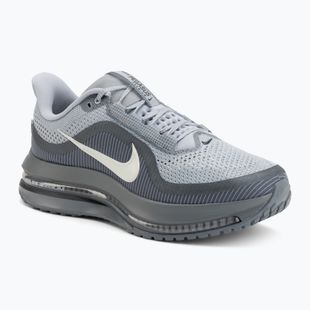 Pánské běžecké boty Nike Pegasus Premium wolf grey/cool grey/anthracite/sail