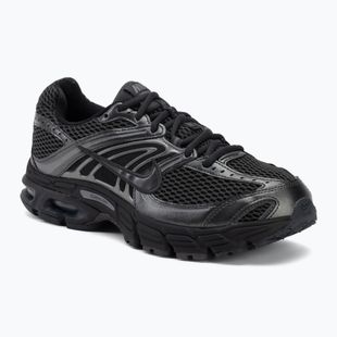 Pánské boty Nike Air Max Moto 2K black/metallic dark grey/dark smoke grey