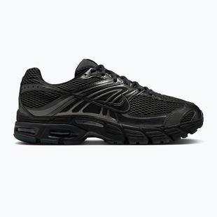 Pánské boty Nike Air Max Moto 2K black/metallic dark grey/dark smoke grey