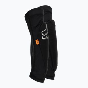 Cyklistické chrániče na lokty Fox Racing Enduro Elbow black