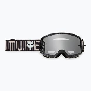 Cyklistické brýle Fox Racing Main Diffuse SE Spark spark black/mirror