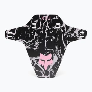 Blatník na kolo Fox Racing Fox Mud Guard blush