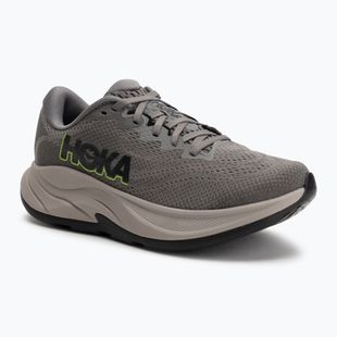 Pánské běžecké boty HOKA Rincon 4 hoka asphalt grey/gravel