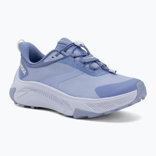 Dámské boty HOKA Transport 2 tranquil blue/ambient blue