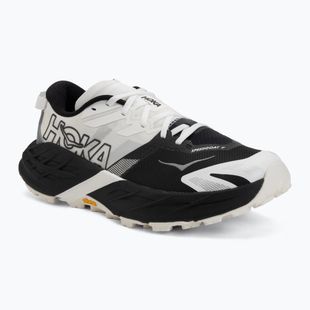 Pánské běžecké boty HOKA Speedgoat 7
