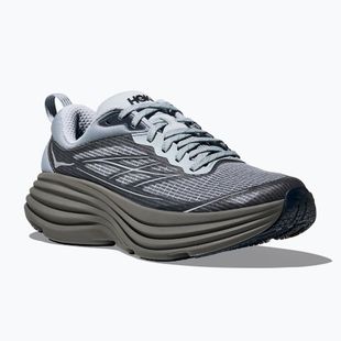 Boty HOKA Bondi 8 TS Caged washed blue/mineral blue
