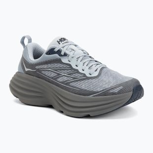 Boty HOKA Bondi 8 TS Caged washed blue/mineral blue