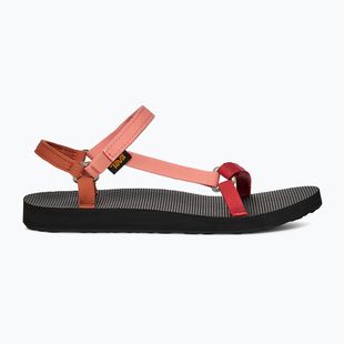 Dámské sandály Teva Original Universal Slim sedona multi