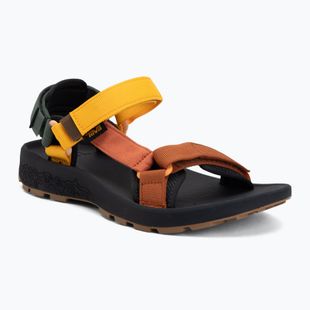 Dámské sandály Teva Terragrip Sandal sedona multi