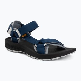 Pánské sandály Teva Terragrip Sandal blue opal/total eclipse