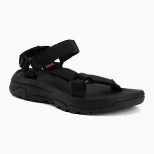 Pánské sandály Teva Hurricane XLT 3 black