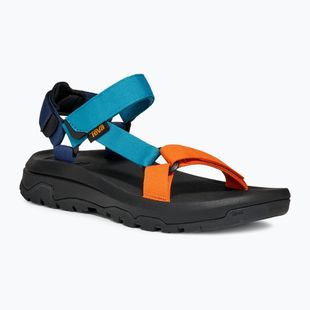 Pánské sandály Teva Hurricane XLT 3 bright multi