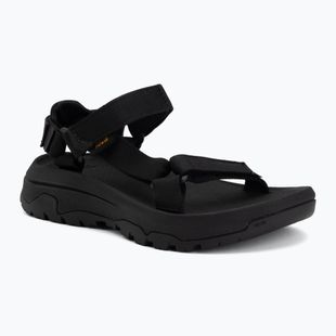 Dámské sandály Teva Hurricane XLT 3 black