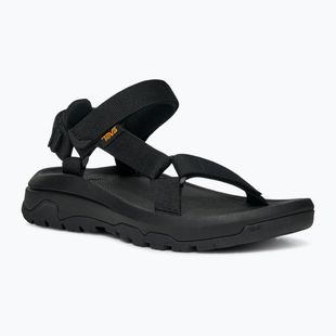 Dámské sandály Teva Hurricane XLT 3 black