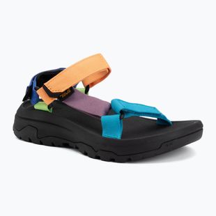 Dámské sandály Teva Hurricane XLT 3 bright multi