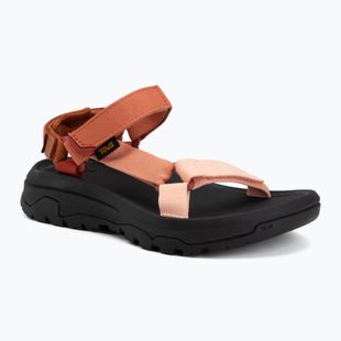 Dámské sandály Teva Hurricane XLT 3 sedona multi