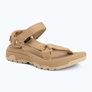 Dámské sandály Teva Hurricane XLT 3 tan