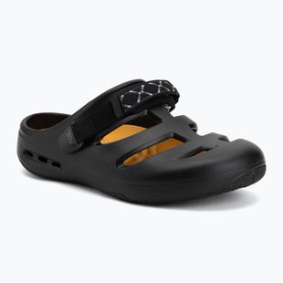 Pánské sandály Teva ApreAqua CT black