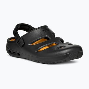 Pánské sandály Teva ApreAqua CT black