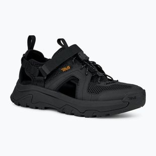 Pánské sandály Teva Hurricane XLT 3 CT black