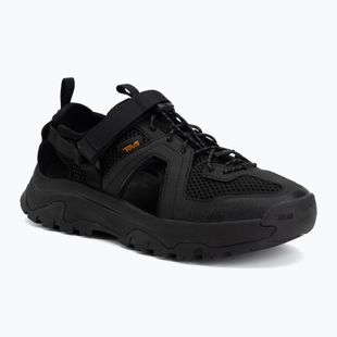 Pánské sandály Teva Hurricane XLT 3 CT black
