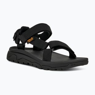 Dětské sandály Teva Hurricane XLT black