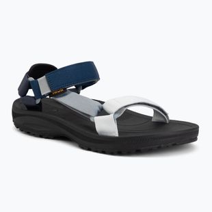 Pánské sandály Teva Winsted blue multi