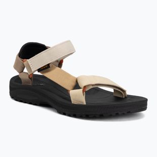 Dámské sandály Teva Winsted neutral multi