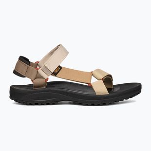 Dámské sandály Teva Winsted neutral multi