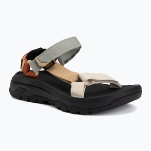 Dámské sandály Teva Hurricane XLT 3 neutral multi