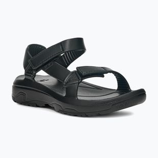 Dámské sandály Teva ApreAqua Drift black