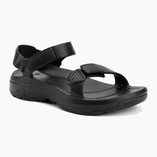 Pánské sandály Teva ApreAqua Drift black